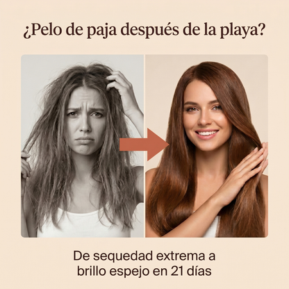 Ebook - Melena Invencible