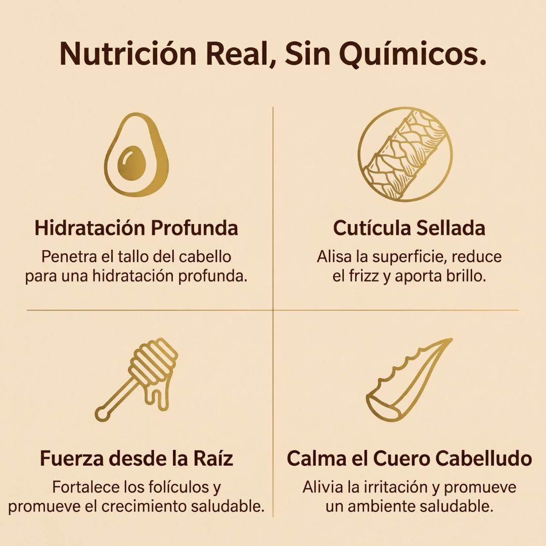 Ebook - Melena Invencible