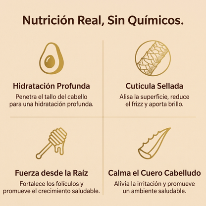 Ebook - Melena Invencible