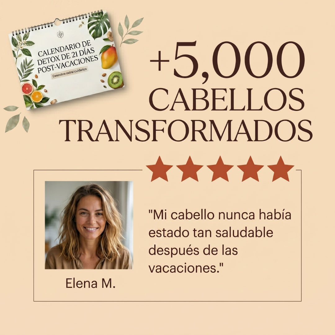 Ebook - Melena Invencible
