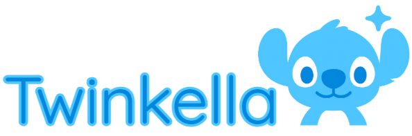 Twinkella