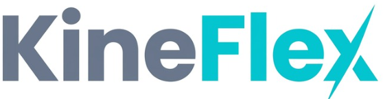 KineFlex