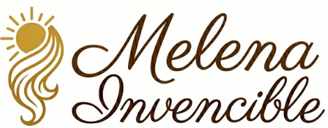 Melena Invencible
