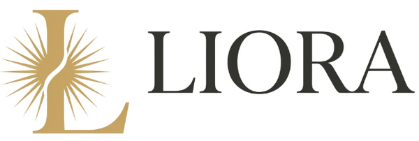 Liora